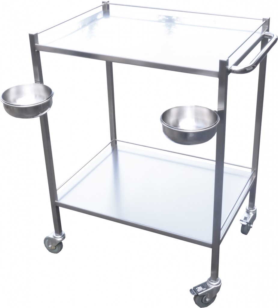 web shop FD361 